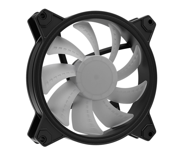 MODECOM Volcano Apex 120 ARGB 120mm - 1331901 - zdjęcie 2
